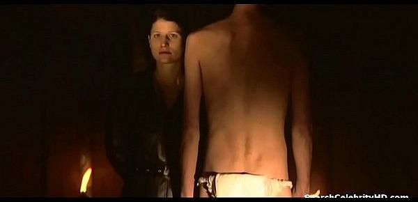  24 7 The Passion of Life (2005) - Marina Anna Eich